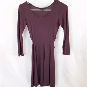 American Eagle Casual Dress